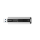 SANDISK 128GB SDCZ88-128G-G46 - 189868 - zdjęcie 3